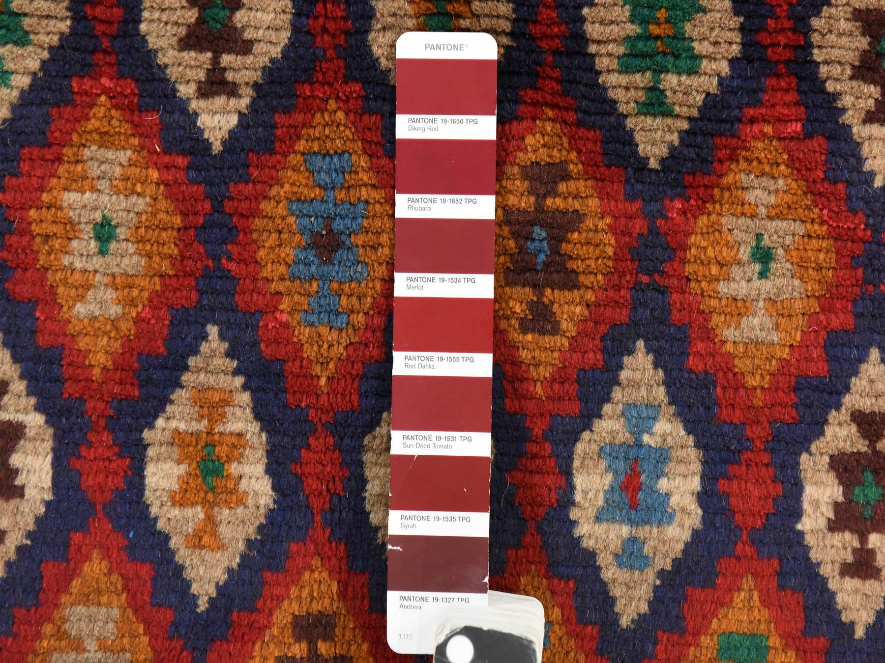 Text